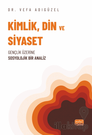 Kimlik, Din ve Siyaset