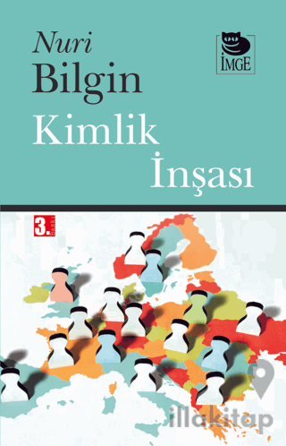 Kimlik İnşası