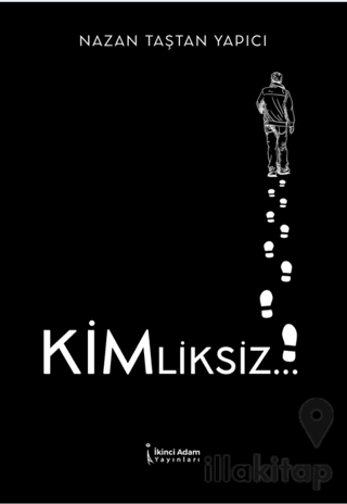 Kimliksiz