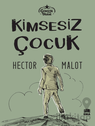 Kimsesiz Çocuk