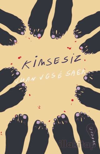 Kimsesiz