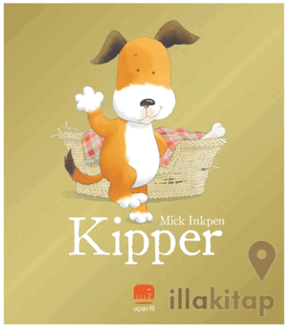 Kipper