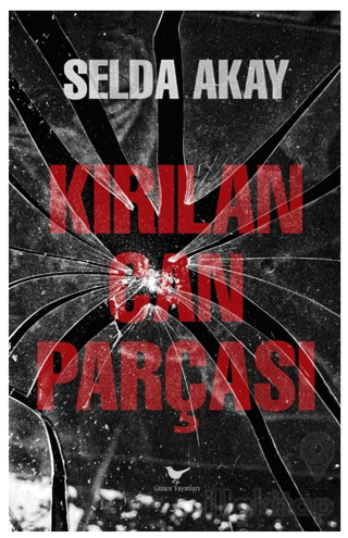 Kırılan Can Parçası