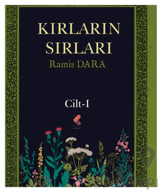 Kırların Sırları Cilt 1