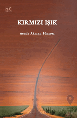 Kırmızı Işık