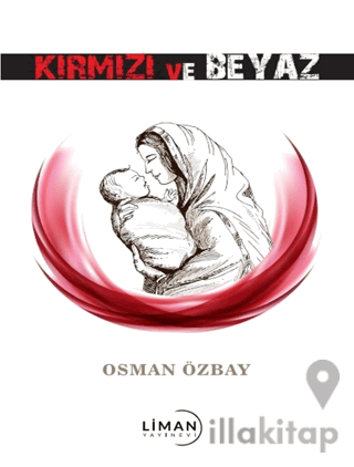 Kırmızı ve Beyaz