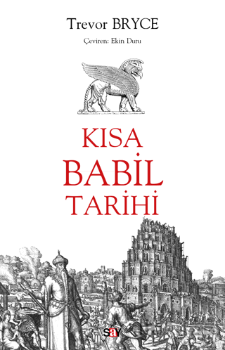 Kısa Babil Tarihi