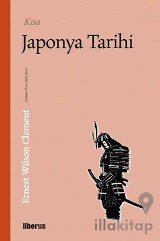 Kısa Japonya Tarihi