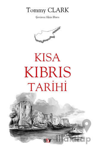 Kısa Kıbrıs Tarihi