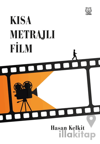 Kısa Metrajlı Film