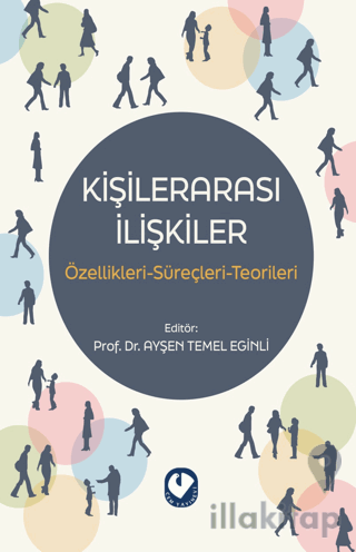 Kişilerarası İlişkiler