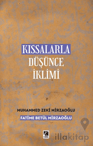 Kıssalarla Düşünce İklimi