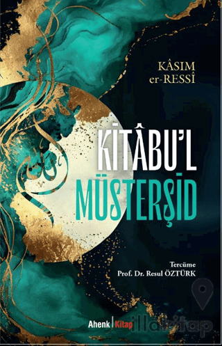 Kit’abu’l Müsterşid