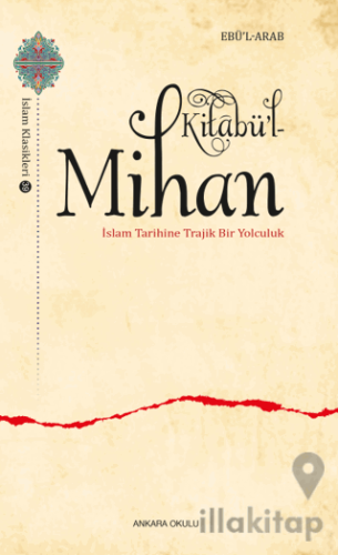 Kitabü’l-Mihan