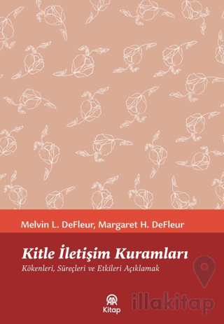 Kitle İletişim Kuramları