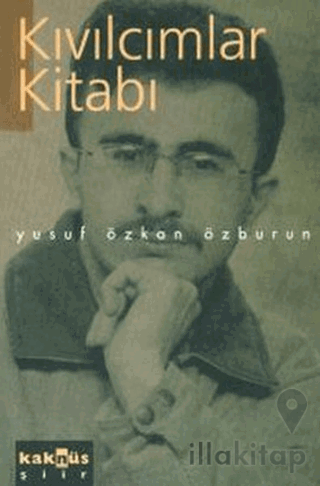 Kıvılcımlar Kitabı