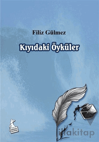 Kıyıdaki Öyküler