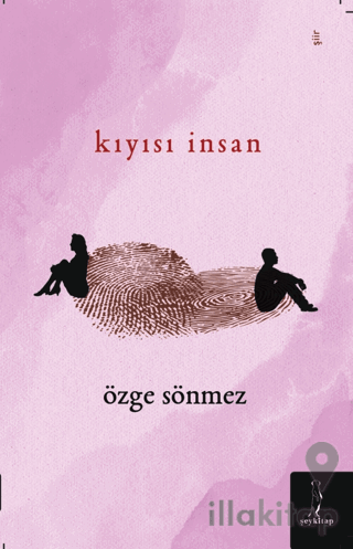 Kıyısı İnsan