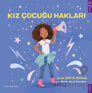 Kız Çocuğu Hakları