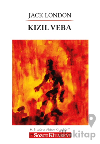 Kızıl Veba