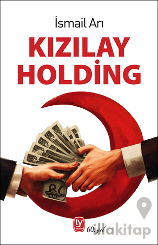 Kızılay Holding