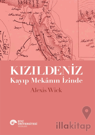 Kızıldeniz