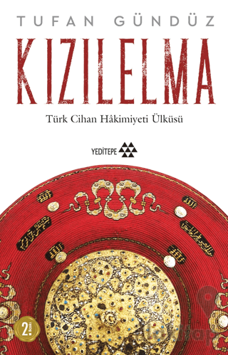 Kızılelma