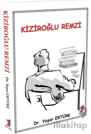 Kiziroğlu Remzi