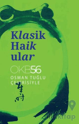 Klasik Haikular