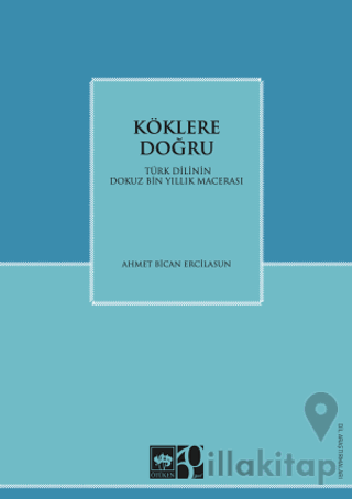 Köklere Doğru