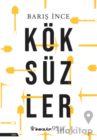 Köksüzler