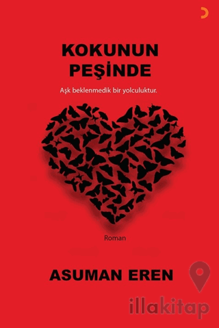 Kokunun Peşinde