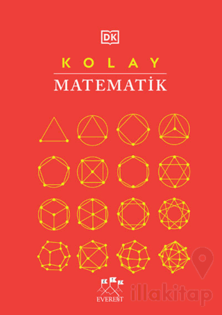 Kolay Matematik