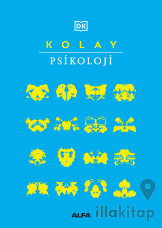 Kolay Psikoloji