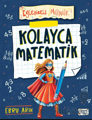 Kolayca Matematik