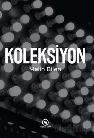 Koleksiyon