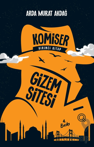 Komiser 1