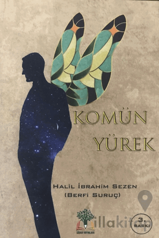 Komün Yürek