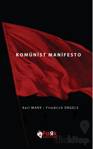 Komünist Manifesto