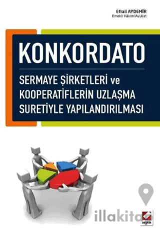 Konkordato