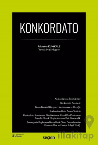 Konkordato