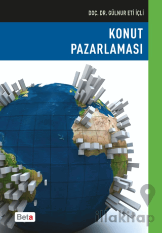 Konut Pazarlaması