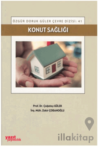 Konut Sağlığı