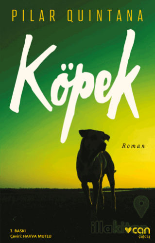 Köpek