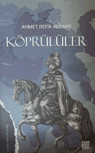 Köprülüler