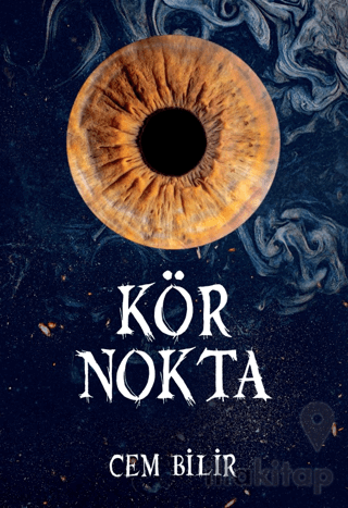 Kör Nokta