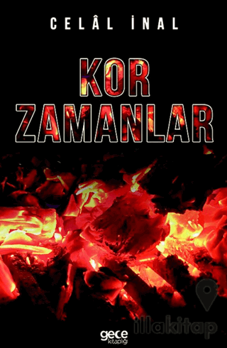 Kor Zamanlar