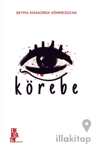 Körebe