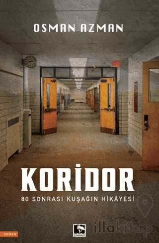 Koridor