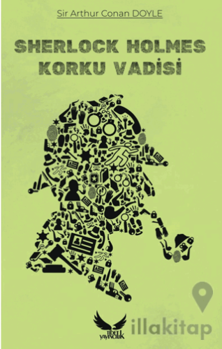 Korku Vadisi